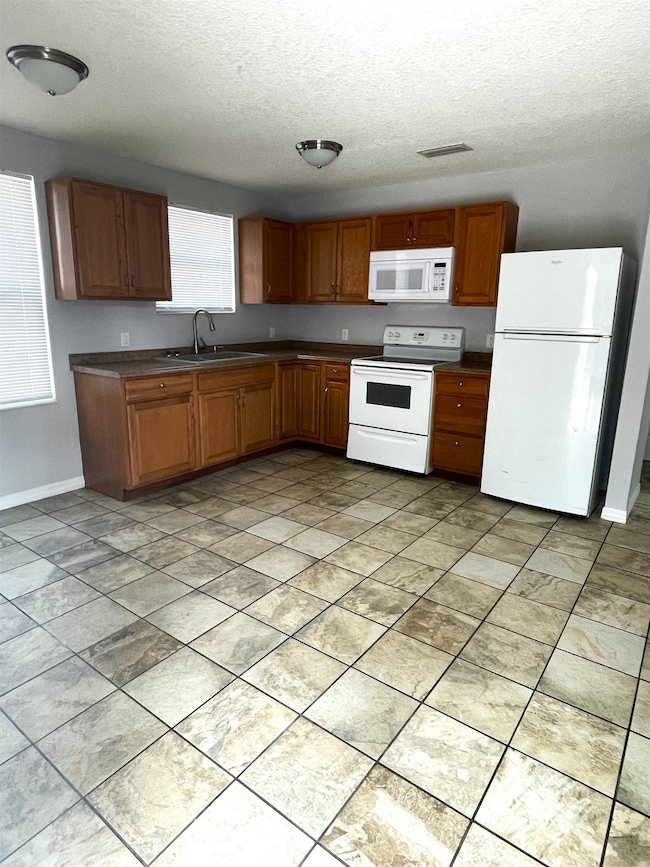 63 N Whitney St, Saint Augustine, FL 32084 - photo 2