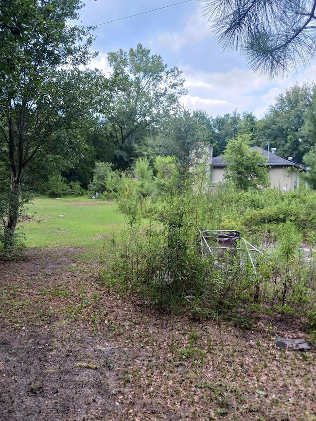 1638 Old Whitesville Rd, Moncks Corner, SC 29461 - photo 4