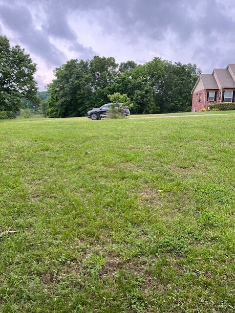 TBD Park Ridge Dr, Lowell, AR 72745 - photo 6