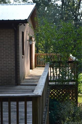 418 Mocksville Hwy, Statesville, NC 28625 - photo 5