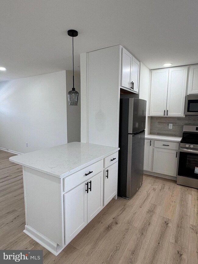 104 Darwin Dr, Newark, DE 19711 - photo 3