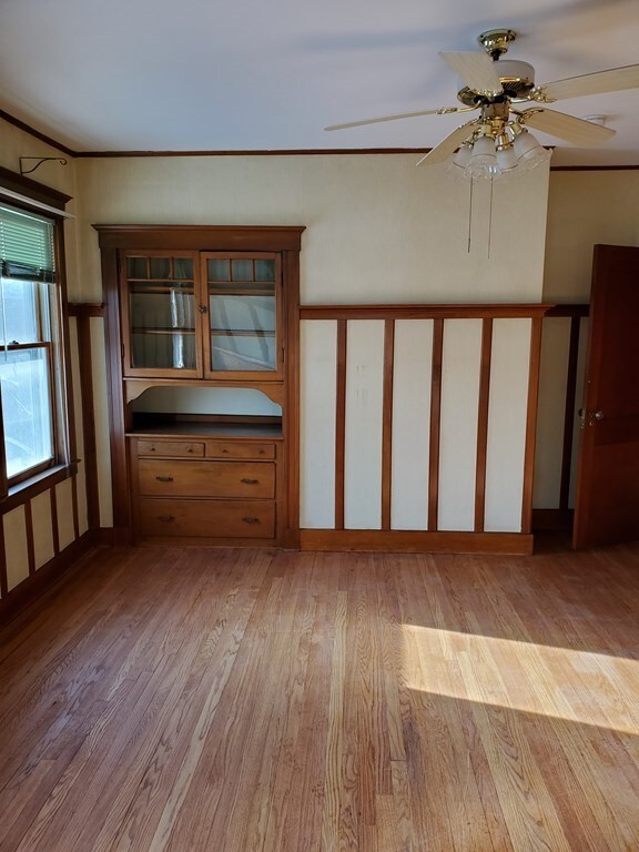 8 Lee Hill Rd unit 1, Roslindale, MA 02131 - photo 3