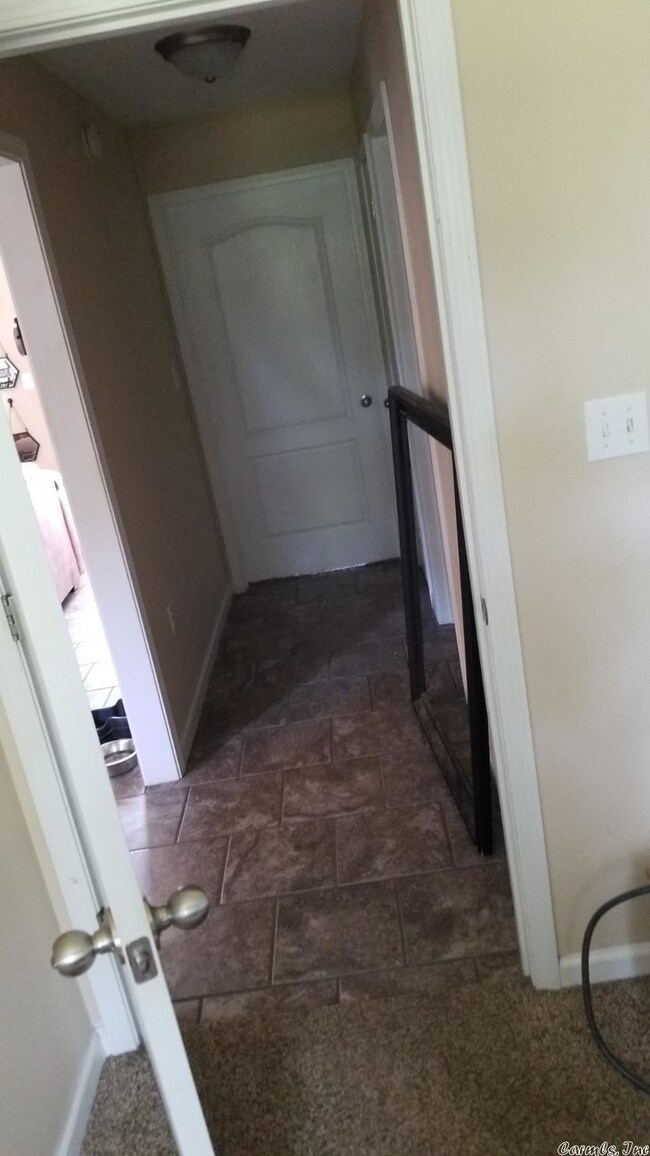 210 Lois Ln, Paragould, AR 72450 - photo 5