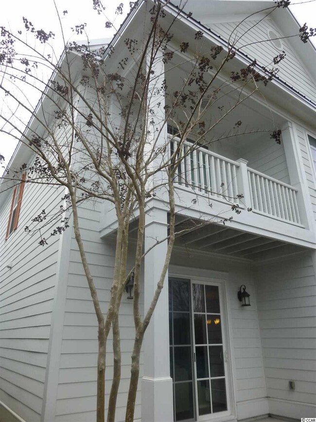 4824 Cantor Ct, North Myrtle Beach, SC 29582 - photo 5