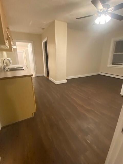 19 High St unit 2, Smithfield, RI 02917 - photo 2