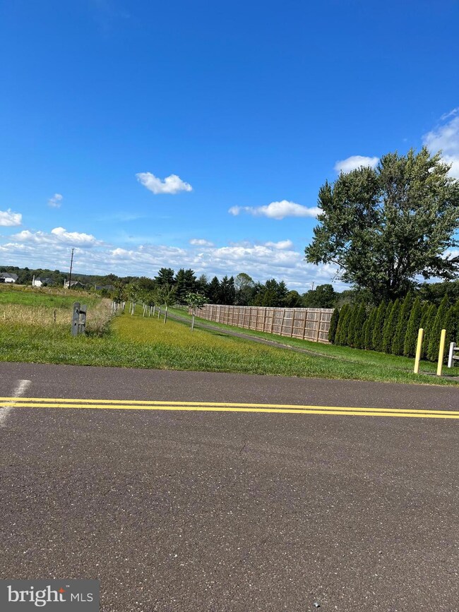 0 Schoolhouse Rd, Sellersville, PA 18960 - photo 7