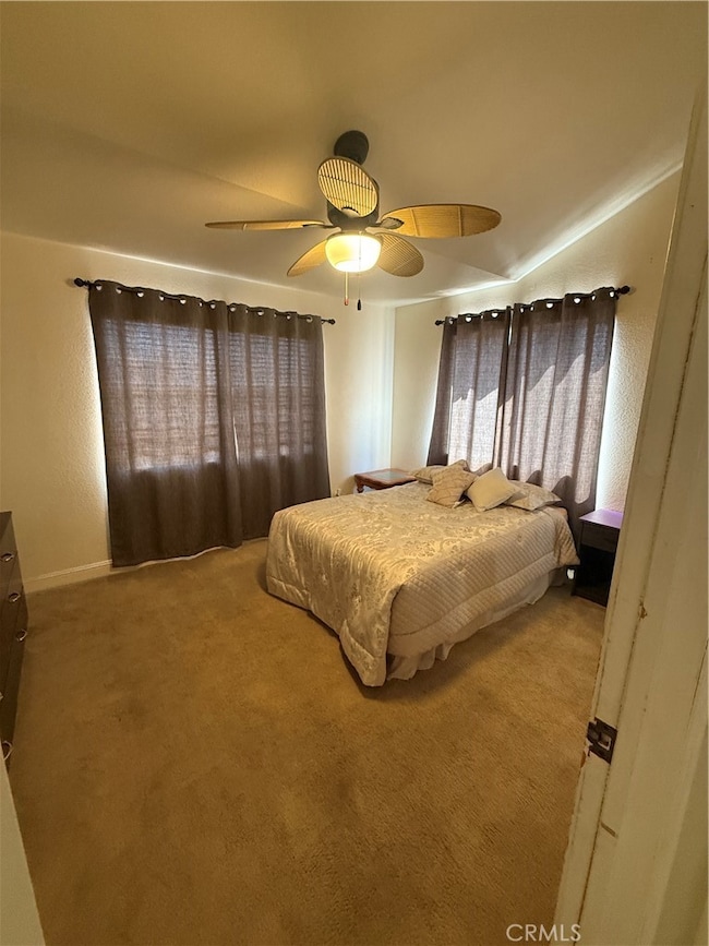 15055 Nottingham Way, Lake Elsinore, CA 92530 - photo 6