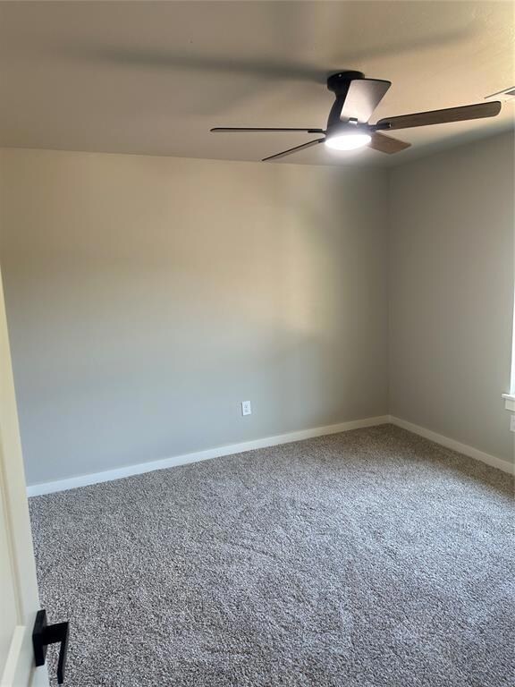 1322 E Margaret St, Shawnee, OK 74801 - photo 6