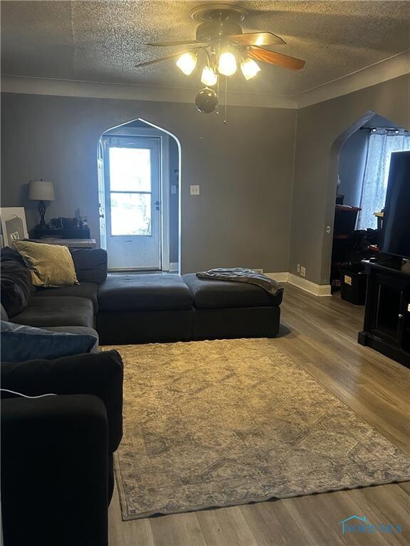 118 W Poinsetta Ave, Toledo, OH 43612 - photo 6