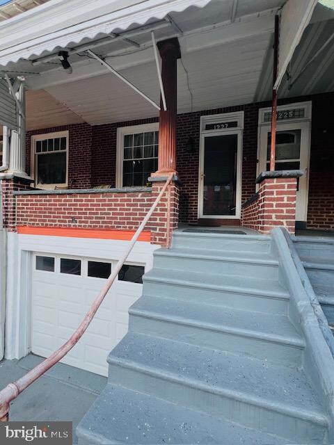 1227 N 11th St, Reading, PA 19604 - photo 3