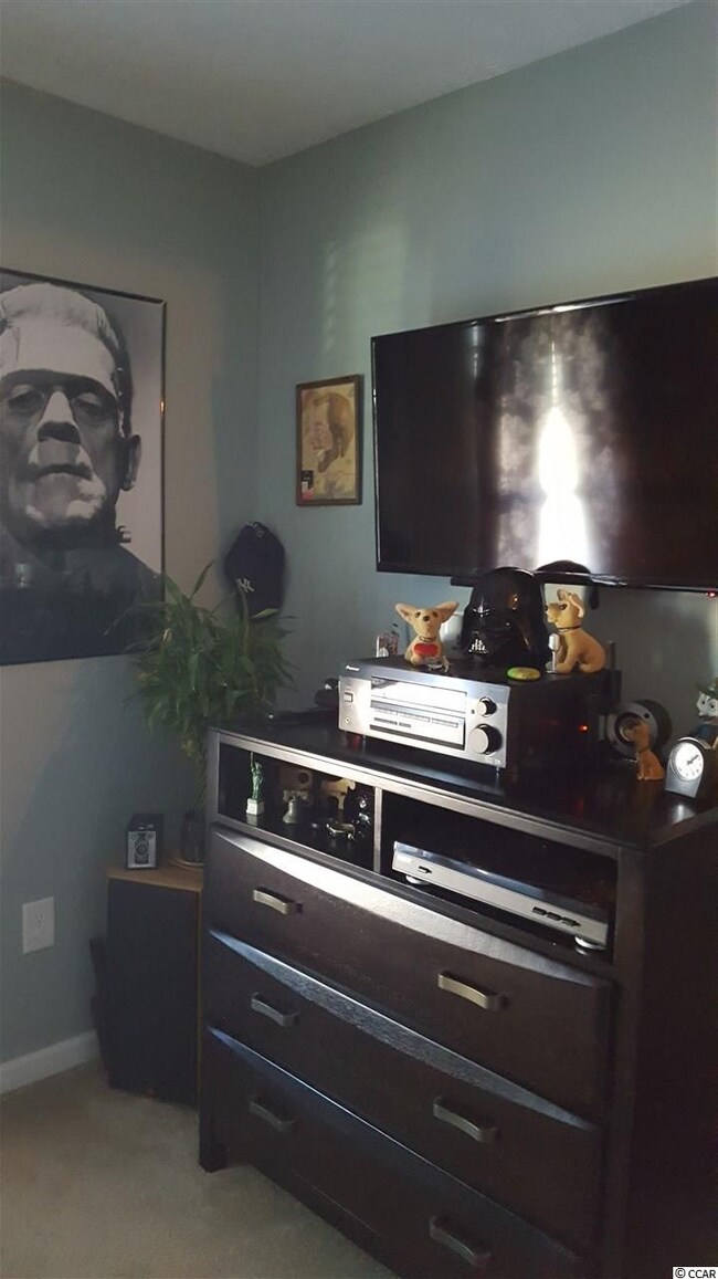 404 Warren Springs Dr, Conway, SC 29527 - photo 7