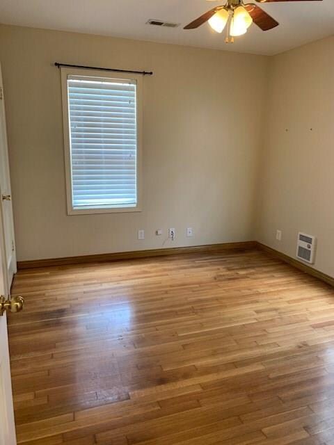 202 NW 7th St, Bentonville, AR 72712 - photo 7