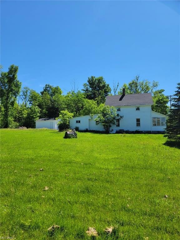 539 E Garfield Rd, Aurora, OH 44202 - photo 4