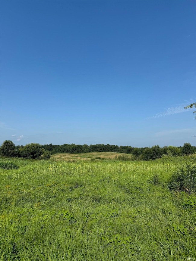 8311 N 700 E Rd, Evanston, IN 47531 - photo 7