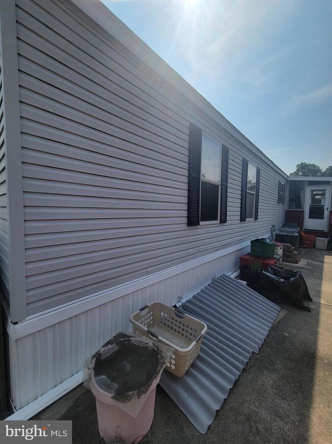 998 S Krocks Rd, Allentown, PA 18106 - photo 4