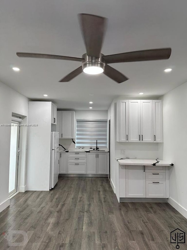 2100 SW 100th Ave unit 1, Miami, FL 33165 - photo 2