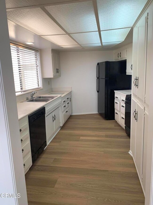 20230725_224756537_iOS