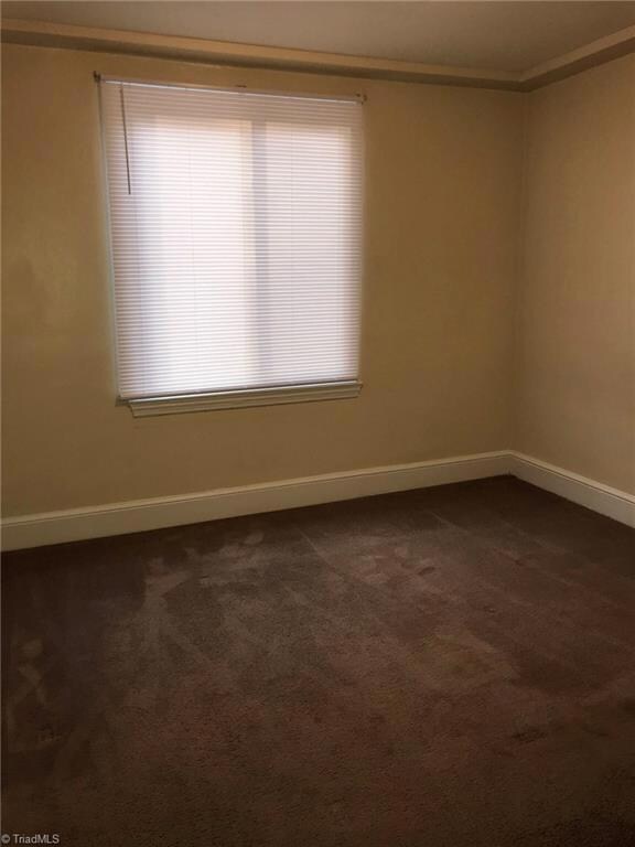 403 Gilmer Street Extension unit 3, Reidsville, NC 27320 - photo 7