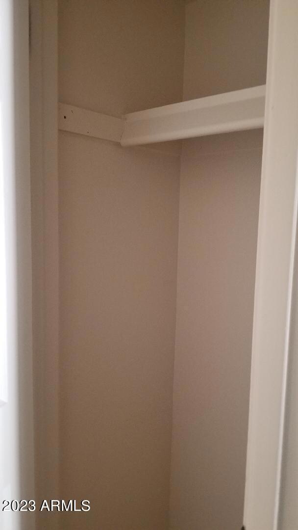 460 N Hall, Mesa, AZ 85203 - photo 7