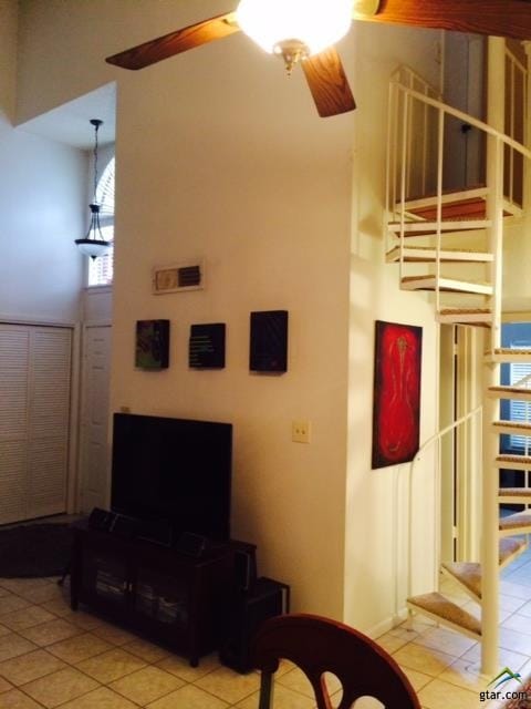 5777 Eaglewood Cir, Tyler, TX 75703 - photo 7