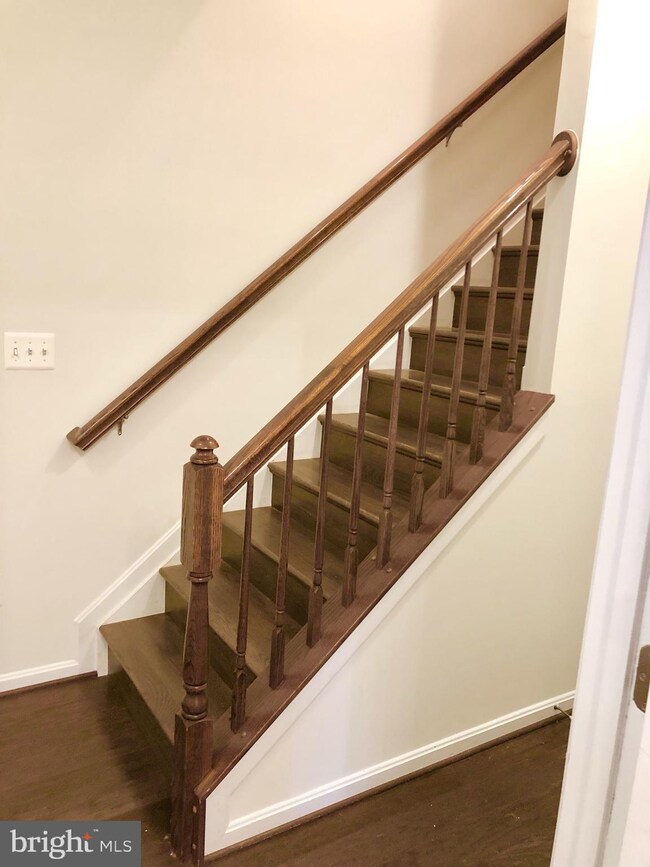 604 Ava Cir NE, Washington, DC 20017 - photo 6