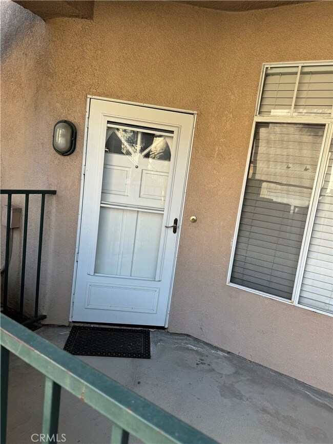 171 Cinnamon Teal, Aliso Viejo, CA 92656 - photo 3