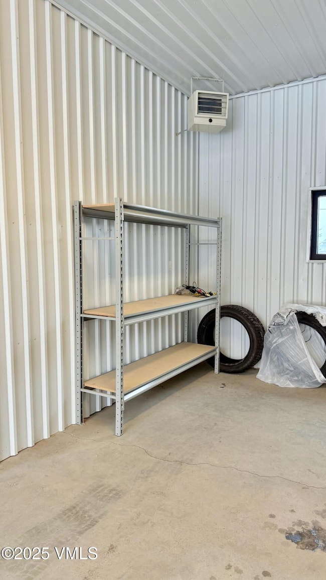 55 Spring Creek Rd unit 5, Gypsum, CO 81637 - photo 5