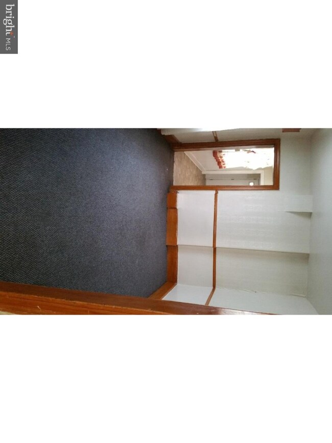 1207 Lobdell St, Wilmington, DE 19801 - photo 7