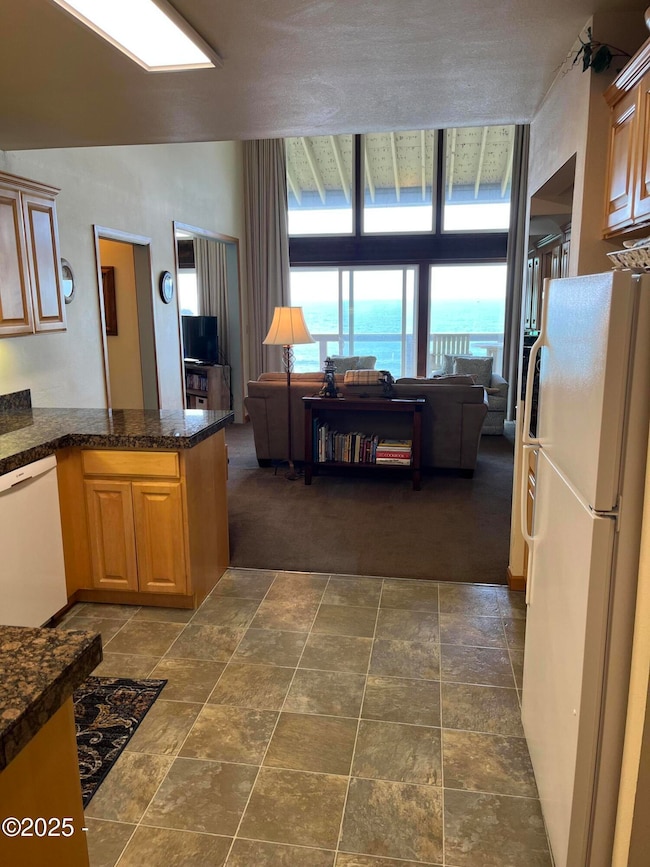 301 Otter Crest Dr unit 112 & 113, Otter Rock, OR 97369 - photo 5