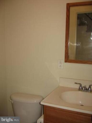 11 Mason Ct unit 1, Shepherdstown, WV 25443 - photo 4