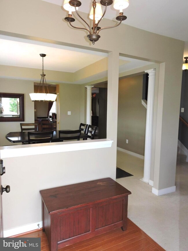 34 Wabash Rd, Inwood, WV 25428 - photo 4