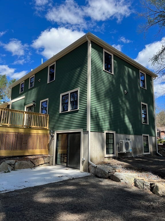 17 Abbot St, Andover, MA 01810 - photo 3