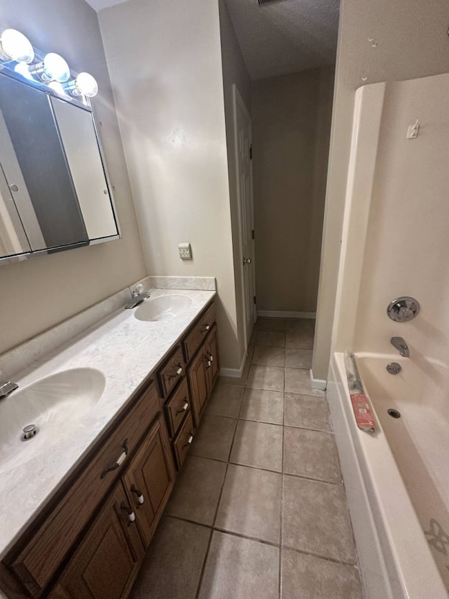 131 Country Acres Rd unit 10, Glasgow, KY 42141 - photo 7