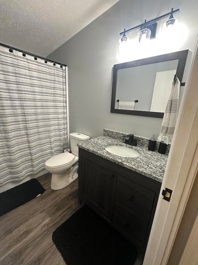 714 Miami Ave, Russells Point, OH 43348 - photo 5