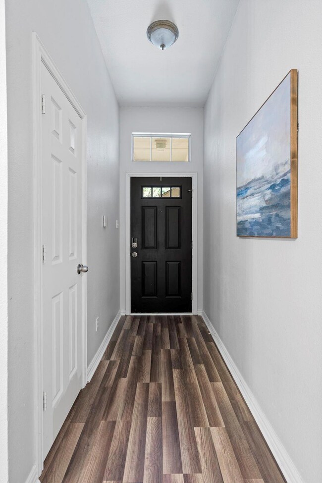 2101 Leslie St, Denton, TX 76205 - photo 4