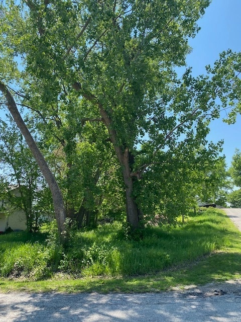 1023 Hooks Ln, Fox Lake, IL 60050 - photo 3