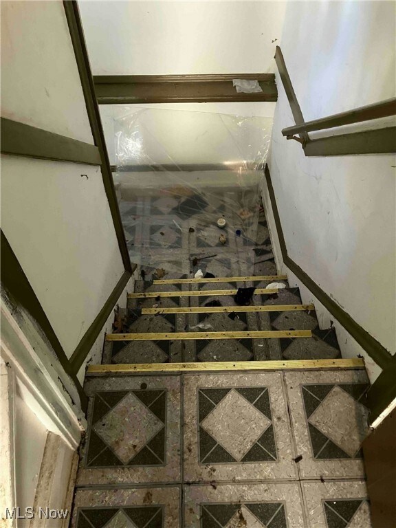 2788 E 124th St, Cleveland, OH 44120 - photo 6