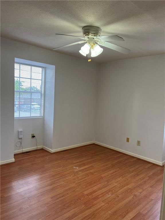 3509 Kent Ave unit C, Metairie, LA 70006 - photo 6