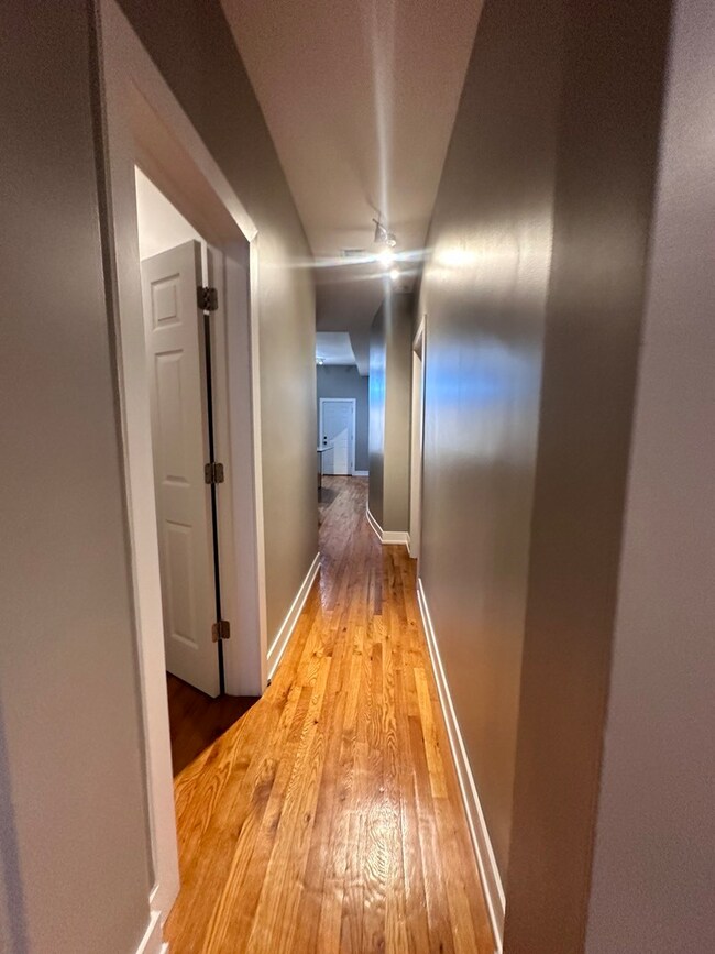 2809 W Warren Blvd unit 1, Chicago, IL 60612 - photo 7