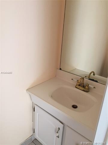 8060 SW 152nd Ave unit 512, Miami, FL 33193 - photo 4