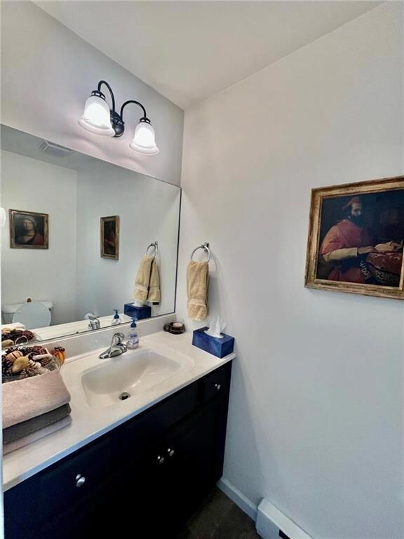 632 Lehigh Gap St, Walnutport, PA 18088 - photo 7