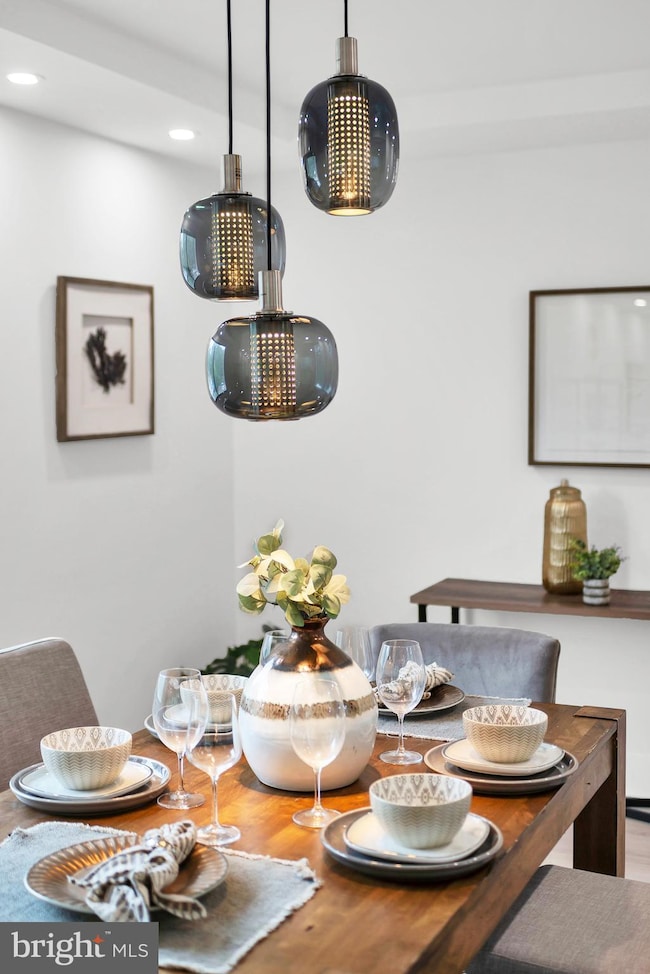 Alexandria Knolls West unit 602, Alexandria, VA 22304 - photo 7