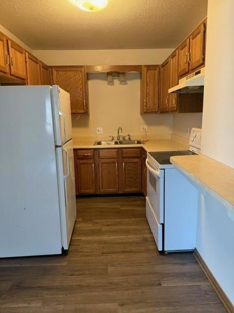 1117 SW Ephraim Dr, Grain Valley, MO 64029 - photo 7