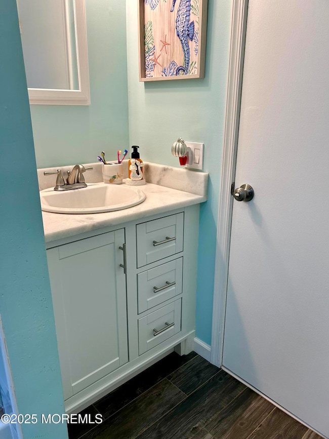 1517 5th Ave, Toms River, NJ 08757 - photo 6