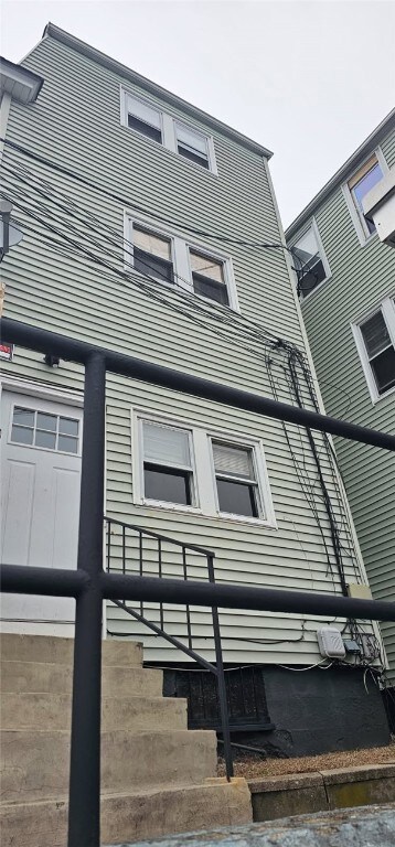 1273 N Main St unit 5, Providence, RI 02904 - photo 4
