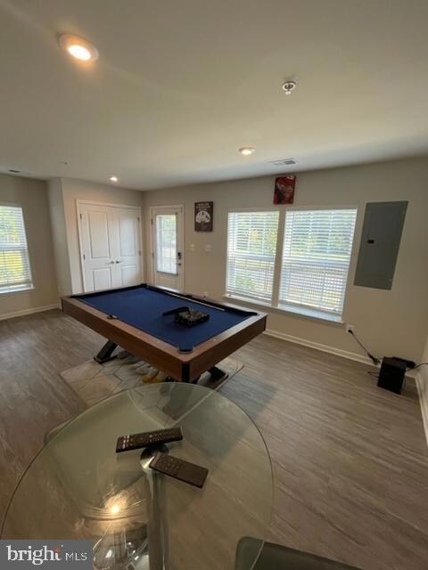 7208 Clagett Dr, Hyattsville, MD 20785 - photo 4