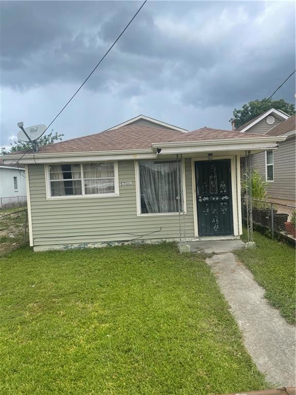 1307 Solon St, Gretna, LA 70053 - photo 2