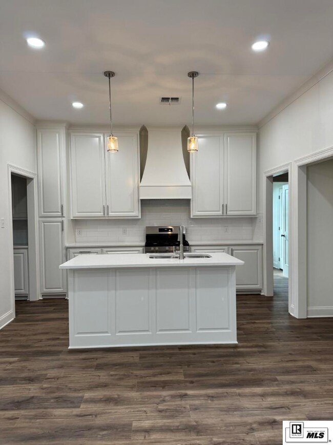 182 Goodgoin Rd, Ruston, LA 71270 - photo 2