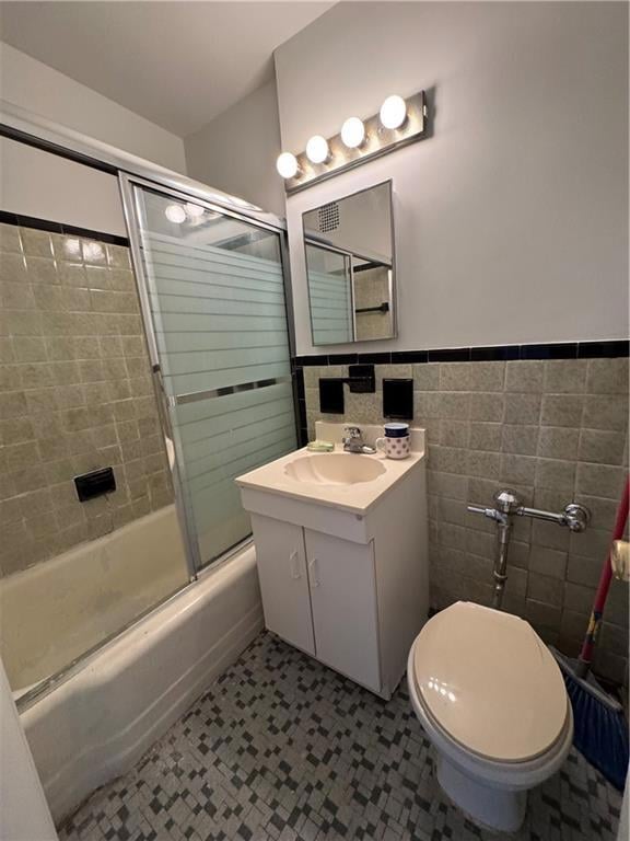 2626 Homecrest Ave unit 7K, Brooklyn, NY 11235 - photo 5