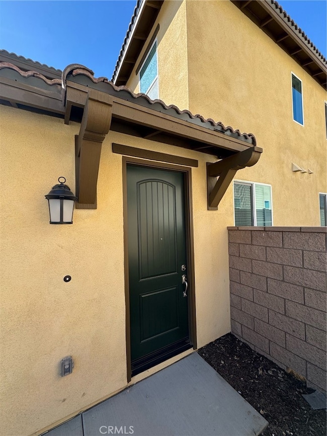 25685 Branson Ln, Homeland, CA 92548 - photo 2